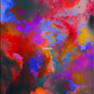 Meet your Posher, Ava